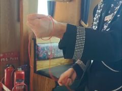 -小放牛炒菜馆(军校店)