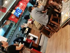 -双燕楼·手工馄饨·汤面小吃(世纪汇店)