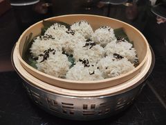 -粗茶淡饭·汉口公馆(循礼门店)
