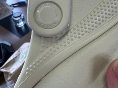 -CROCS卡洛驰(首创奥特莱斯店)
