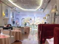 -王府井酒店(金桥港湾店)