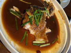 -绍兴老味道·非遗门店(银泰城店)