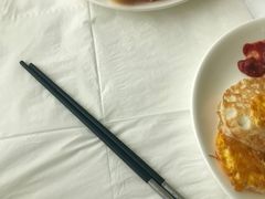 -青岛银沙滩温德姆至尊酒店