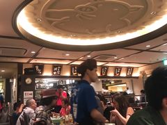 -矢场猪(名古屋站三井楼北馆店)