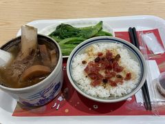 -钟姐炖品(印象城百盛店)