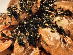 -庆江南江南菜(琴湖溪里花园城店)