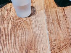 -玛格萝妮(汇智国际商业中心店)