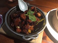 -外婆家(南开大悦城店)