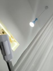 -己悦美学·皮肤管理