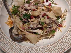 -清晖小苑·顺德菜(观澜湖新城店)