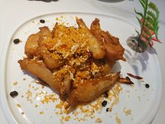 -天喜酒楼饭市·茶市(同德皇宫店)
