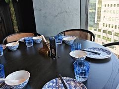 -喜悦烤鸭·新京菜(王府井店)