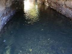 -石潭村