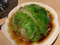 -避风塘(百联东郊店)