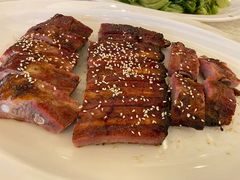 -大树头·花园餐厅(市桥店)