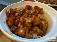 -和合谷(百荣店)