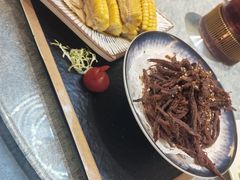 -海澄轩海鲜酒家(虎门店)