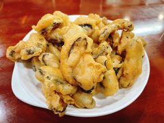-东京包子楼(政七街店)