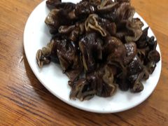 -东关赵记粉汤羊血(兴庆北路店)