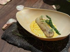 -曲廊院(东四十一条店)