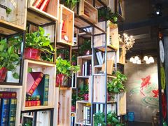 -小小河边鱼(天润城店)
