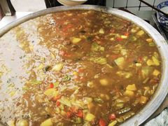 -刘老虎肉丸糊辣汤(总店)