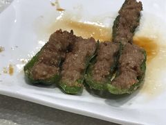 -嘉华海鲜酒家(龙津中路店)