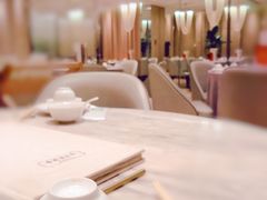-香港百合居(LCM置汇旭辉广场店)
