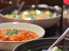 -华豫川酒家(大卫城店)