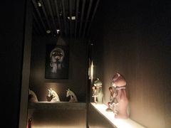 -番茄按摩·影院足道·柔足SPA
