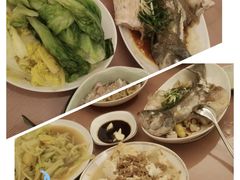 -天鹅到家·保姆月嫂育儿嫂(天河店)