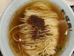 -耿福兴(凤凰美食街店)