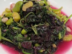 -王家大院·南京菜(湛江路总店)