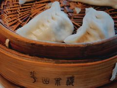 -花园茶楼(兴城西路店)