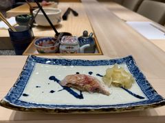 -鮨一日本料理旗舰店(总店)