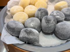 -龍歌自助小火锅(李沧丽达店)