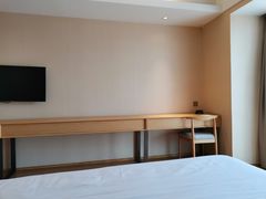 -全季酒店(成都九眼桥店)