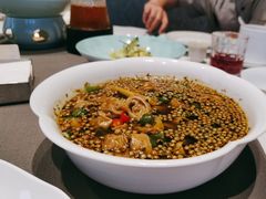 -许家菜(望江店)