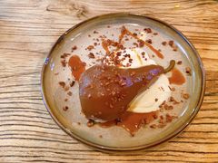 -Cyclus Craft Kitchen薩克思手工厨房