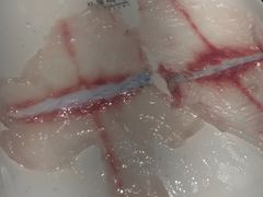 -滇釜火锅·能喝汤的火锅(车公庄店)