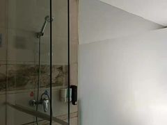 -德全心悦酒店(北京金台路地铁站店)