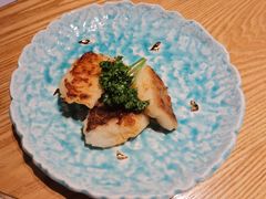 -京旬海鲜放题·铁板烧自助餐厅