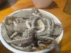 -养牛邓·潮汕牛肉海鲜自助火锅(广州店)