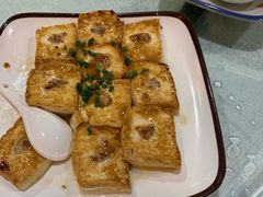 -崖口红树林海鲜餐厅