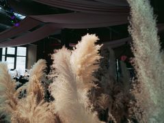 -ohbar live house(人广店)