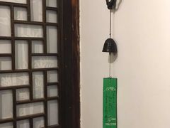 -云来集茶舍(国子监街店)