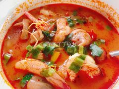 -自然餐厅(Phuket)