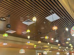 -君邦火锅(新疆大厦店)