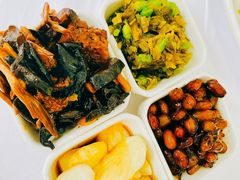 -春餐厅