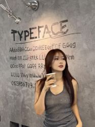 -Z.X HAIR SALON张新美业